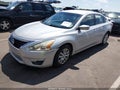 2015 Nissan Altima — photo 2 of 17 | VIN 1N4AL3AP5FC281928