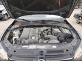 2013 Volkswagen Passat — photo 10 of 16 | VIN 1VWBH7A36DC052706