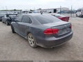 2013 Volkswagen Passat — photo 3 of 16 | VIN 1VWBH7A36DC052706