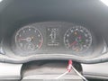 2013 Volkswagen Passat — photo 7 of 16 | VIN 1VWBH7A36DC052706