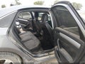 2013 Volkswagen Passat — photo 8 of 16 | VIN 1VWBH7A36DC052706