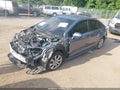 2024 Toyota Corolla — photo 2 of 19 | VIN 5YFB4MDE7RP179490