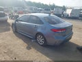 2024 Toyota Corolla — photo 3 of 19 | VIN 5YFB4MDE7RP179490
