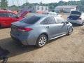 2024 Toyota Corolla — photo 4 of 19 | VIN 5YFB4MDE7RP179490