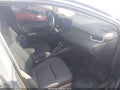 2024 Toyota Corolla — photo 5 of 19 | VIN 5YFB4MDE7RP179490