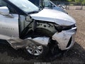 2020 Chevrolet Blazer — photo 6 of 16 | VIN 3GNKBCRSXLS623879