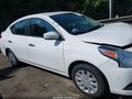 Photo 13 of 16 — 2018 Nissan Versa