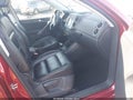 2009 Volkswagen Tiguan — photo 5 of 11 | VIN WVGBV75NX9W512247