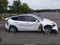 2021 Tesla Model Y — photo 11 of 14 | VIN 5YJYGAEE0MF145426