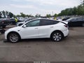 2021 Tesla Model Y — photo 12 of 14 | VIN 5YJYGAEE0MF145426