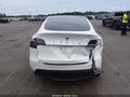2021 Tesla Model Y — photo 14 of 14 | VIN 5YJYGAEE0MF145426