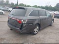 Photo 4 of 16 — 2013 Honda Odyssey