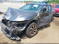 Photo 2 of 17 — 2016 Honda Accord