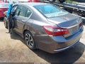 Photo 3 of 17 — 2016 Honda Accord