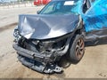 Photo 6 of 17 — 2016 Honda Accord