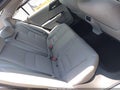 Photo 8 of 17 — 2016 Honda Accord