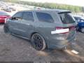2020 Dodge Durango — photo 3 of 16 | VIN 1C4SDJCTXLC229183