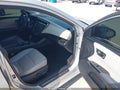 2014 Toyota Avalon Hybrid — photo 5 of 16 | VIN 4T1BD1EB1EU019701