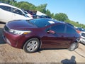 Photo 14 of 16 — 2017 Kia Forte