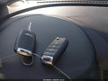 Photo 11 of 16 — 2017 Kia Forte