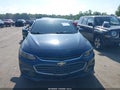 Photo 12 of 17 — 2017 Chevrolet Malibu