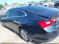 Photo 14 of 17 — 2017 Chevrolet Malibu