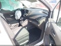 2022 Ford Transit Connect — photo 5 of 16 | VIN NM0LS7T29N1518751
