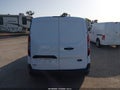 2022 Ford Transit Connect — photo 16 of 16 | VIN NM0LS7T29N1518751