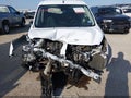 2022 Ford Transit Connect — photo 6 of 16 | VIN NM0LS7T29N1518751