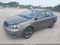 Photo 2 of 11 — 2007 Toyota Corolla