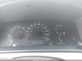 Photo 7 of 11 — 2007 Toyota Corolla