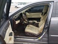 2016 Lexus ES 350 — photo 6 of 11 | VIN JTHBK1GG9G2222268