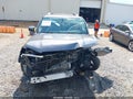 2016 Toyota 4Runner — photo 13 of 17 | VIN JTEBU5JR3G5405575