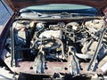 Photo 10 of 11 — 2002 Buick Century