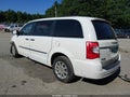 2016 Chrysler Town & Country — photo 3 of 17 | VIN 2C4RC1BG8GR232571
