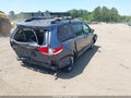 Photo 4 of 16 — 2014 Toyota Sienna