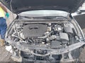 2024 Mazda 3 — photo 10 of 19 | VIN 3MZBPACM2RM424456