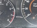 2024 Mazda 3 — photo 15 of 19 | VIN 3MZBPACM2RM424456