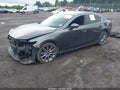 2024 Mazda 3 — photo 2 of 19 | VIN 3MZBPACM2RM424456