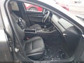 2024 Mazda 3 — photo 5 of 19 | VIN 3MZBPACM2RM424456