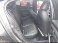 2024 Mazda 3 — photo 8 of 19 | VIN 3MZBPACM2RM424456