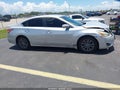 Photo 14 of 17 — 2015 Nissan Altima