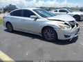 Photo 1 of 17 — 2015 Nissan Altima