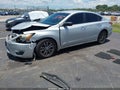 Photo 2 of 17 — 2015 Nissan Altima