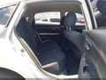 Photo 8 of 17 — 2015 Nissan Altima
