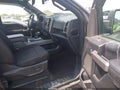 Photo 5 of 16 — 2020 Ford F-150