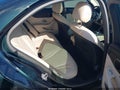 Photo 8 of 18 — 2019 Mercedes-Benz C-Class
