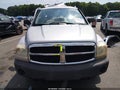 2006 Dodge Durango — photo 11 of 15 | VIN 1D4HB38P56F185929