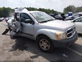 2006 Dodge Durango — photo 1 of 15 | VIN 1D4HB38P56F185929
