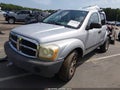 2006 Dodge Durango — photo 2 of 15 | VIN 1D4HB38P56F185929